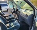Білий Форд Транзит Коннект, об'ємом двигуна 1.75 л та пробігом 230 тис. км за 3900 $, фото 6 на Automoto.ua