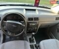 Білий Форд Транзит Коннект, об'ємом двигуна 1.75 л та пробігом 343 тис. км за 2950 $, фото 13 на Automoto.ua