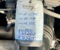 Белый Форд Транзит Коннект, объемом двигателя 1.75 л и пробегом 378 тыс. км за 4450 $, фото 18 на Automoto.ua