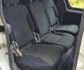 Белый Форд Транзит Коннект, объемом двигателя 1.75 л и пробегом 344 тыс. км за 4000 $, фото 13 на Automoto.ua