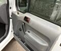 Белый Форд Транзит Коннект, объемом двигателя 1.75 л и пробегом 522 тыс. км за 3900 $, фото 8 на Automoto.ua
