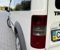 Белый Форд Транзит Коннект, объемом двигателя 1.8 л и пробегом 400 тыс. км за 3800 $, фото 7 на Automoto.ua
