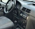 Білий Форд Транзит Коннект, об'ємом двигуна 1.8 л та пробігом 400 тис. км за 3800 $, фото 2 на Automoto.ua