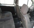 Белый Форд Транзит Коннект, объемом двигателя 1.75 л и пробегом 325 тыс. км за 3000 $, фото 5 на Automoto.ua