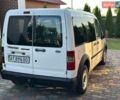 Білий Форд Транзит Коннект, об'ємом двигуна 1.75 л та пробігом 343 тис. км за 2950 $, фото 2 на Automoto.ua