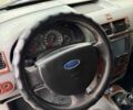 Белый Форд Транзит Коннект, объемом двигателя 1.75 л и пробегом 522 тыс. км за 3900 $, фото 11 на Automoto.ua