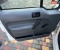 Білий Форд Транзит Коннект, об'ємом двигуна 1.75 л та пробігом 343 тис. км за 2950 $, фото 12 на Automoto.ua