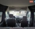 Белый Форд Транзит Коннект, объемом двигателя 1.75 л и пробегом 250 тыс. км за 3750 $, фото 18 на Automoto.ua