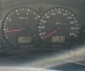 Белый Форд Транзит Коннект, объемом двигателя 1.75 л и пробегом 378 тыс. км за 4450 $, фото 19 на Automoto.ua