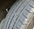 Білий Форд Транзит Коннект, об'ємом двигуна 1.8 л та пробігом 400 тис. км за 3800 $, фото 19 на Automoto.ua