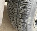 Белый Форд Транзит Коннект, объемом двигателя 1.75 л и пробегом 522 тыс. км за 3900 $, фото 2 на Automoto.ua