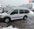 Білий Форд Транзит Коннект, об'ємом двигуна 1.8 л та пробігом 420 тис. км за 3200 $, фото 7 на Automoto.ua
