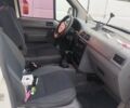 Белый Форд Транзит Коннект, объемом двигателя 1.75 л и пробегом 374 тыс. км за 3700 $, фото 4 на Automoto.ua
