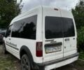 Белый Форд Транзит Коннект, объемом двигателя 1.8 л и пробегом 500 тыс. км за 3300 $, фото 5 на Automoto.ua