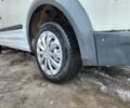 Білий Форд Транзит Коннект, об'ємом двигуна 1.8 л та пробігом 420 тис. км за 3200 $, фото 4 на Automoto.ua