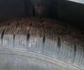 Белый Форд Транзит Коннект, объемом двигателя 2 л и пробегом 358 тыс. км за 4700 $, фото 15 на Automoto.ua