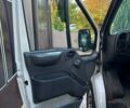 Белый Форд Транзит Коннект, объемом двигателя 2.4 л и пробегом 330 тыс. км за 6000 $, фото 9 на Automoto.ua