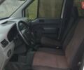 Белый Форд Транзит Коннект, объемом двигателя 1.75 л и пробегом 250 тыс. км за 4800 $, фото 4 на Automoto.ua