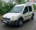 Білий Форд Транзит Коннект, об'ємом двигуна 1.75 л та пробігом 300 тис. км за 3000 $, фото 1 на Automoto.ua