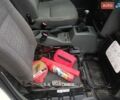 Белый Форд Транзит Коннект, объемом двигателя 1.75 л и пробегом 250 тыс. км за 3750 $, фото 12 на Automoto.ua