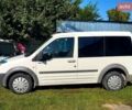 Форд Транзит Коннект 2004 в Изяслве на Automoto.ua Белый Форд Транзит Коннект, объемом двигателя 1.8 л и пробегом 276 тыс. км за 3500 $, фото 5 на Automoto.ua