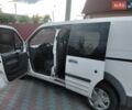 Білий Форд Транзит Коннект, об'ємом двигуна 1.75 л та пробігом 555 тис. км за 2500 $, фото 3 на Automoto.ua