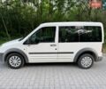 Білий Форд Транзит Коннект, об'ємом двигуна 1.8 л та пробігом 400 тис. км за 3800 $, фото 4 на Automoto.ua
