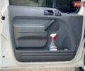 Белый Форд Транзит Коннект, объемом двигателя 1.75 л и пробегом 380 тыс. км за 4500 $, фото 15 на Automoto.ua