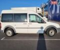 Білий Форд Транзит Коннект, об'ємом двигуна 1.75 л та пробігом 230 тис. км за 3900 $, фото 4 на Automoto.ua