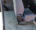 Белый Форд Транзит Коннект, объемом двигателя 2 л и пробегом 358 тыс. км за 4700 $, фото 8 на Automoto.ua