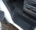 Белый Форд Транзит Коннект, объемом двигателя 2 л и пробегом 358 тыс. км за 4700 $, фото 13 на Automoto.ua