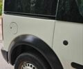 Белый Форд Транзит Коннект, объемом двигателя 1.75 л и пробегом 344 тыс. км за 4000 $, фото 16 на Automoto.ua