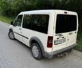 Білий Форд Транзит Коннект, об'ємом двигуна 1.8 л та пробігом 400 тис. км за 3800 $, фото 1 на Automoto.ua