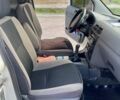 Белый Форд Транзит Коннект, объемом двигателя 1.75 л и пробегом 378 тыс. км за 4450 $, фото 9 на Automoto.ua