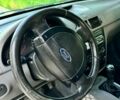 Білий Форд Транзит Коннект, об'ємом двигуна 1.8 л та пробігом 400 тис. км за 3800 $, фото 13 на Automoto.ua