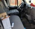 Білий Форд Транзит Коннект, об'ємом двигуна 2 л та пробігом 250 тис. км за 4990 $, фото 4 на Automoto.ua
