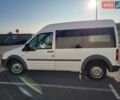 Білий Форд Транзит Коннект, об'ємом двигуна 1.75 л та пробігом 230 тис. км за 3900 $, фото 11 на Automoto.ua