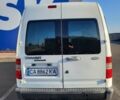 Білий Форд Транзит Коннект, об'ємом двигуна 1.75 л та пробігом 230 тис. км за 3900 $, фото 10 на Automoto.ua