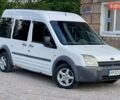 Белый Форд Транзит Коннект, объемом двигателя 1.75 л и пробегом 378 тыс. км за 4450 $, фото 1 на Automoto.ua