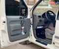 Белый Форд Транзит Коннект, объемом двигателя 1.75 л и пробегом 380 тыс. км за 4500 $, фото 14 на Automoto.ua