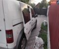 Білий Форд Транзит Коннект, об'ємом двигуна 1.75 л та пробігом 555 тис. км за 2500 $, фото 2 на Automoto.ua