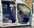 Белый Форд Транзит Коннект, объемом двигателя 1.75 л и пробегом 380 тыс. км за 4500 $, фото 18 на Automoto.ua