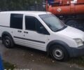 Білий Форд Транзит Коннект, об'ємом двигуна 1.75 л та пробігом 555 тис. км за 2500 $, фото 1 на Automoto.ua