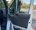 Белый Форд Транзит Коннект, объемом двигателя 2.4 л и пробегом 330 тыс. км за 6000 $, фото 6 на Automoto.ua