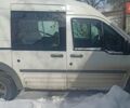 Білий Форд Транзит Коннект, об'ємом двигуна 0 л та пробігом 380 тис. км за 2300 $, фото 3 на Automoto.ua