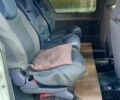 Белый Форд Транзит Коннект, объемом двигателя 1.75 л и пробегом 378 тыс. км за 4450 $, фото 10 на Automoto.ua