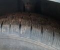 Белый Форд Транзит Коннект, объемом двигателя 2 л и пробегом 358 тыс. км за 4700 $, фото 15 на Automoto.ua