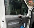 Белый Форд Транзит Коннект, объемом двигателя 1.75 л и пробегом 522 тыс. км за 4700 $, фото 7 на Automoto.ua