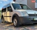 Білий Форд Транзит Коннект, об'ємом двигуна 1.75 л та пробігом 343 тис. км за 2950 $, фото 7 на Automoto.ua