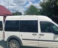Білий Форд Транзит Коннект, об'ємом двигуна 1.8 л та пробігом 401 тис. км за 4503 $, фото 1 на Automoto.ua